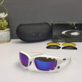 Picture of Oakley Sunglasses _SKUfw66124737fw
